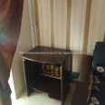 Продам квартиру, Мирослава Мисли ул. , 1  ком., 19 м², капитальный ремонт 