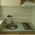 Продам квартиру, Мирослава Мисли ул. , 1  ком., 19 м², капитальный ремонт 