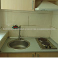 Продам квартиру, Мирослава Мисли ул. , 1  ком., 19 м², капитальный ремонт 