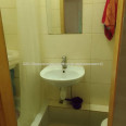 Продам квартиру, Мирослава Мисли ул. , 1  ком., 19 м², капитальный ремонт 