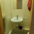 Продам квартиру, Мирослава Мисли ул. , 1  ком., 19 м², капитальный ремонт 