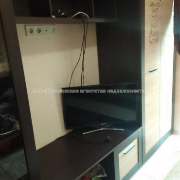 Продам квартиру, Мирослава Мисли ул. , 1  ком., 19 м², капитальный ремонт 