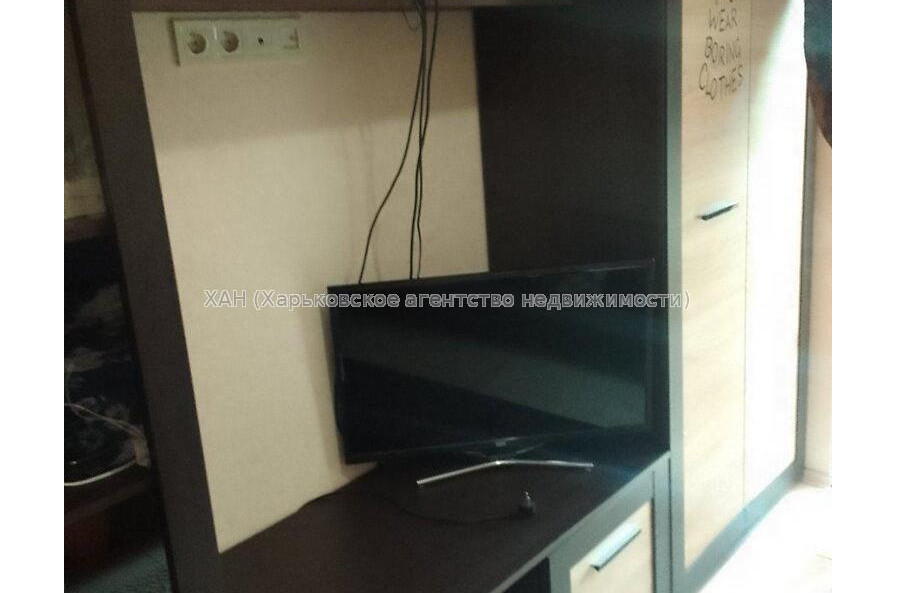 Продам квартиру, Мирослава Мисли ул. , 1  ком., 19 м², капитальный ремонт 