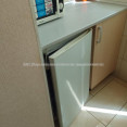 Продам квартиру, Мирослава Мисли ул. , 1  ком., 19 м², капитальный ремонт 