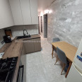 Продам квартиру, Ньютона ул. , 1  ком., 32 м², евроремонт 