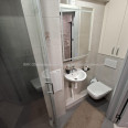 Продам квартиру, Ньютона ул. , 1  ком., 32 м², евроремонт 