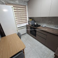 Продам квартиру, Ньютона ул. , 1  ком., 32 м², евроремонт 