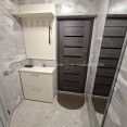 Продам квартиру, Ньютона ул. , 1  ком., 32 м², евроремонт 