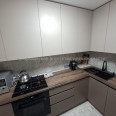 Продам квартиру, Ньютона ул. , 1  ком., 32 м², евроремонт 