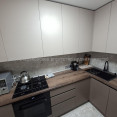 Продам квартиру, Ньютона ул. , 1  ком., 32 м², евроремонт 