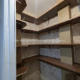 Продам квартиру, Аскольдовская ул. , 2  ком., 40 м², капитальный ремонт 