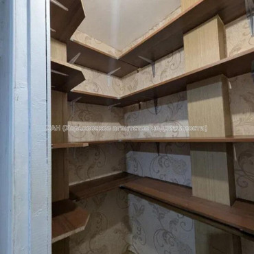 Продам квартиру, Аскольдовская ул. , 2  ком., 40 м², капитальный ремонт 