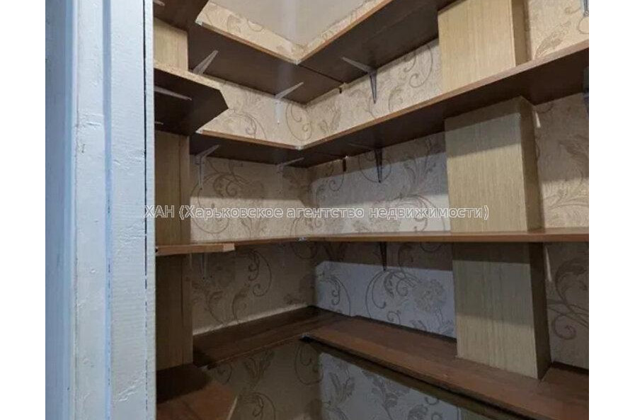 Продам квартиру, Аскольдовская ул. , 2  ком., 40 м², капитальный ремонт 