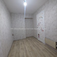 Продам квартиру, Аскольдовская ул. , 2 кім., 40 м², капитальный ремонт 