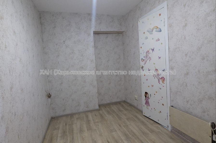 Продам квартиру, Аскольдовская ул. , 2 кім., 40 м², капитальный ремонт 