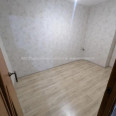 Продам квартиру, Аскольдовская ул. , 2  ком., 40 м², капитальный ремонт 