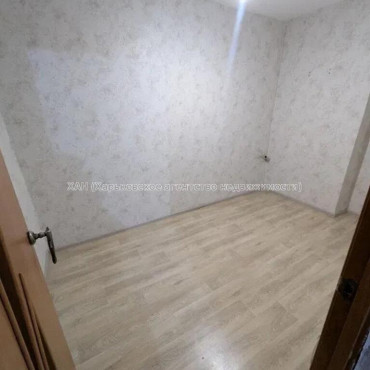Продам квартиру, Аскольдовская ул. , 2  ком., 40 м², капитальный ремонт 