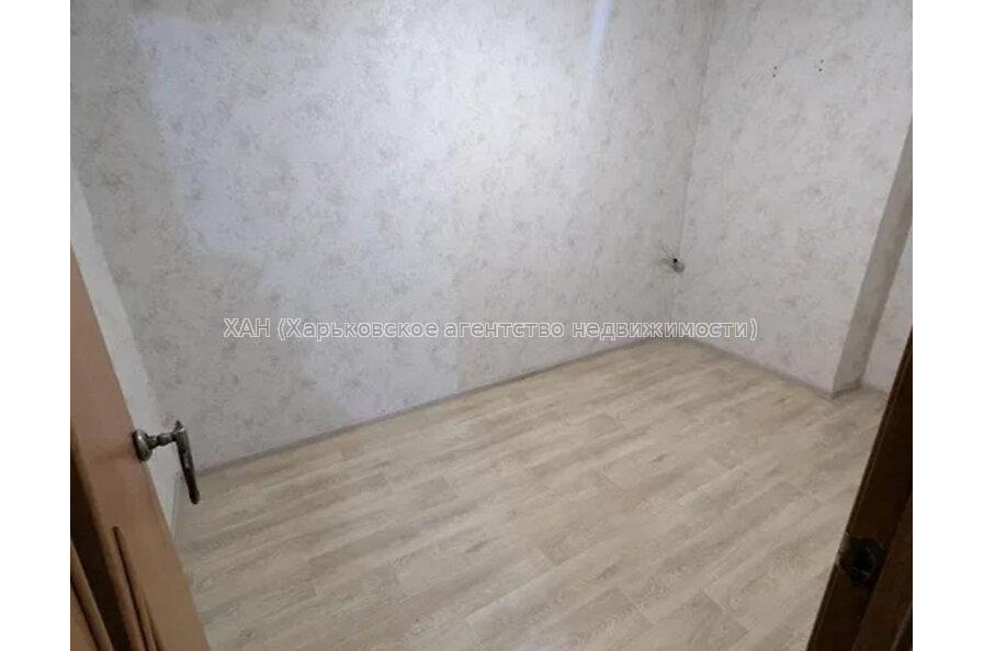 Продам квартиру, Аскольдовская ул. , 2  ком., 40 м², капитальный ремонт 