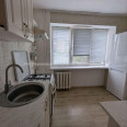 Продам квартиру, Аскольдовская ул. , 2 кім., 40 м², капитальный ремонт 