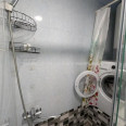 Продам квартиру, Аскольдовская ул. , 2  ком., 40 м², капитальный ремонт 