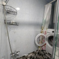 Продам квартиру, Аскольдовская ул. , 2  ком., 40 м², капитальный ремонт 