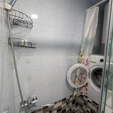 Продам квартиру, Аскольдовская ул. , 2  ком., 40 м², капитальный ремонт 