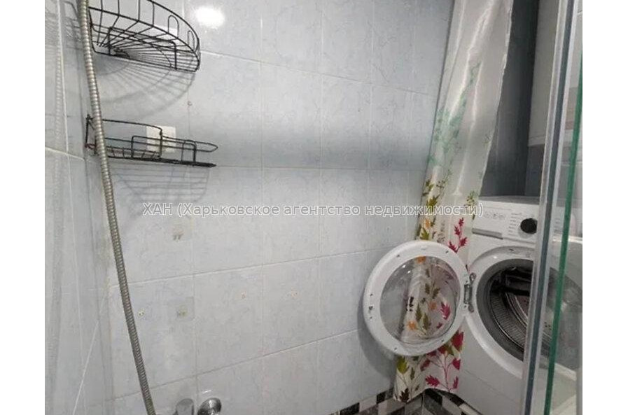 Продам квартиру, Аскольдовская ул. , 2  ком., 40 м², капитальный ремонт 