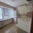 Продам квартиру, Аскольдовская ул. , 2  ком., 40 м², капитальный ремонт 