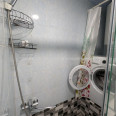 Продам квартиру, Аскольдовская ул. , 2 кім., 40 м², капитальный ремонт 