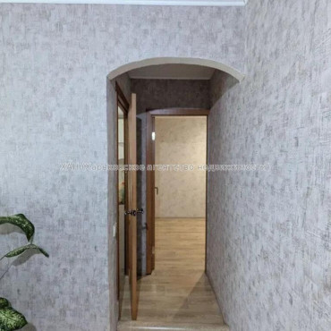 Продам квартиру, Аскольдовская ул. , 2  ком., 40 м², капитальный ремонт 