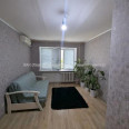 Продам квартиру, Аскольдовская ул. , 2  ком., 40 м², капитальный ремонт 