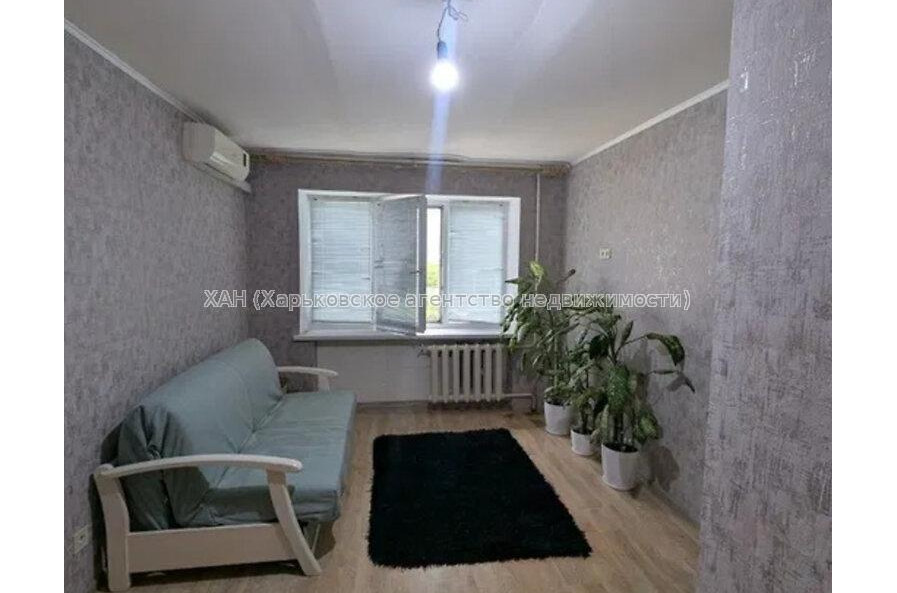 Продам квартиру, Аскольдовская ул. , 2  ком., 40 м², капитальный ремонт 