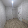 Продам квартиру, Аскольдовская ул. , 2  ком., 40 м², капитальный ремонт 