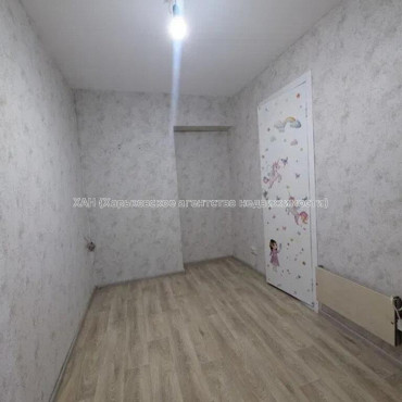 Продам квартиру, Аскольдовская ул. , 2  ком., 40 м², капитальный ремонт 