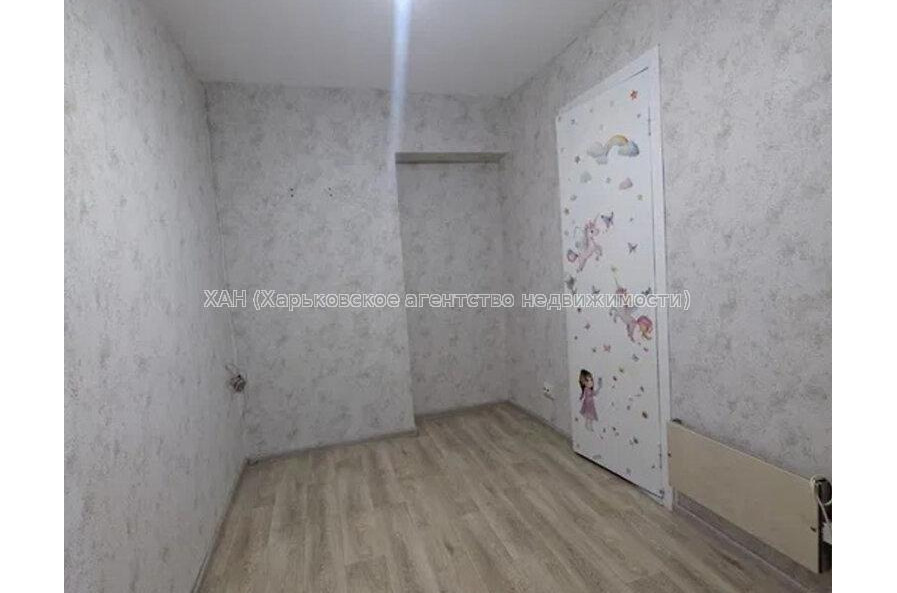 Продам квартиру, Аскольдовская ул. , 2  ком., 40 м², капитальный ремонт 
