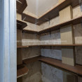 Продам квартиру, Аскольдовская ул. , 2 кім., 40 м², капитальный ремонт 