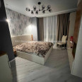 Продам квартиру, Мирослава Мисли ул. , 2 кім., 85 м², авторский дизайн 