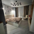 Продам квартиру, Мирослава Мисли ул. , 2 кім., 85 м², авторский дизайн 