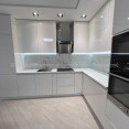 Продам квартиру, Мирослава Мисли ул. , 2 кім., 85 м², авторский дизайн 