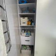Продам квартиру, Мирослава Мисли ул. , 2 кім., 85 м², авторский дизайн 