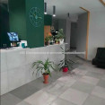 Продам квартиру, Мирослава Мисли ул. , 2 кім., 85 м², авторский дизайн 