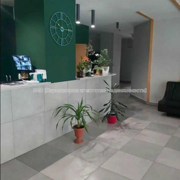 Продам квартиру, Мирослава Мисли ул. , 2 кім., 85 м², авторский дизайн 