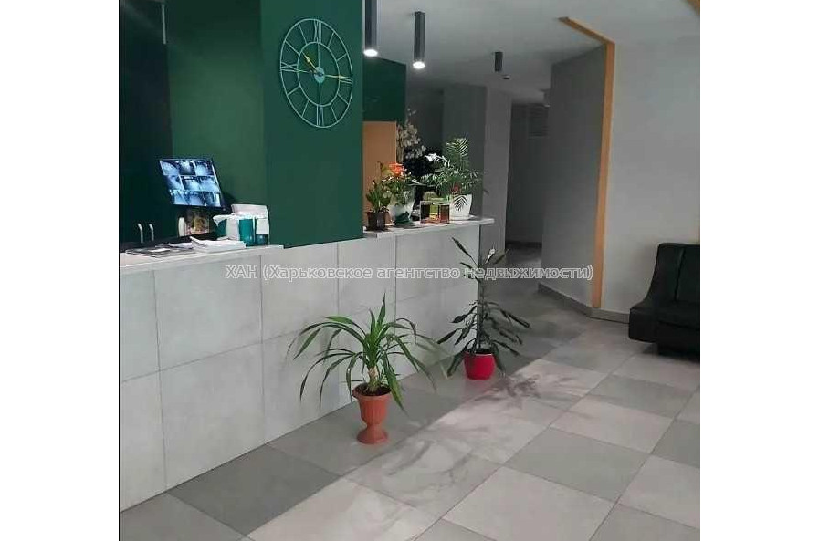 Продам квартиру, Мирослава Мисли ул. , 2 кім., 85 м², авторский дизайн 