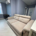 Продам квартиру, Мирослава Мисли ул. , 2 кім., 85 м², авторский дизайн 