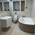 Продам квартиру, Мирослава Мисли ул. , 2 кім., 85 м², авторский дизайн 