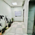 Продам квартиру, Мирослава Мисли ул. , 2 кім., 85 м², авторский дизайн 