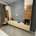 Продам квартиру, Мирослава Мисли ул. , 2 кім., 85 м², авторский дизайн 