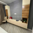 Продам квартиру, Мирослава Мисли ул. , 2 кім., 85 м², авторский дизайн 
