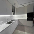 Продам квартиру, Мирослава Мисли ул. , 2 кім., 85 м², авторский дизайн 