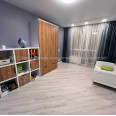 Продам квартиру, Мирослава Мисли ул. , 2 кім., 85 м², авторский дизайн 